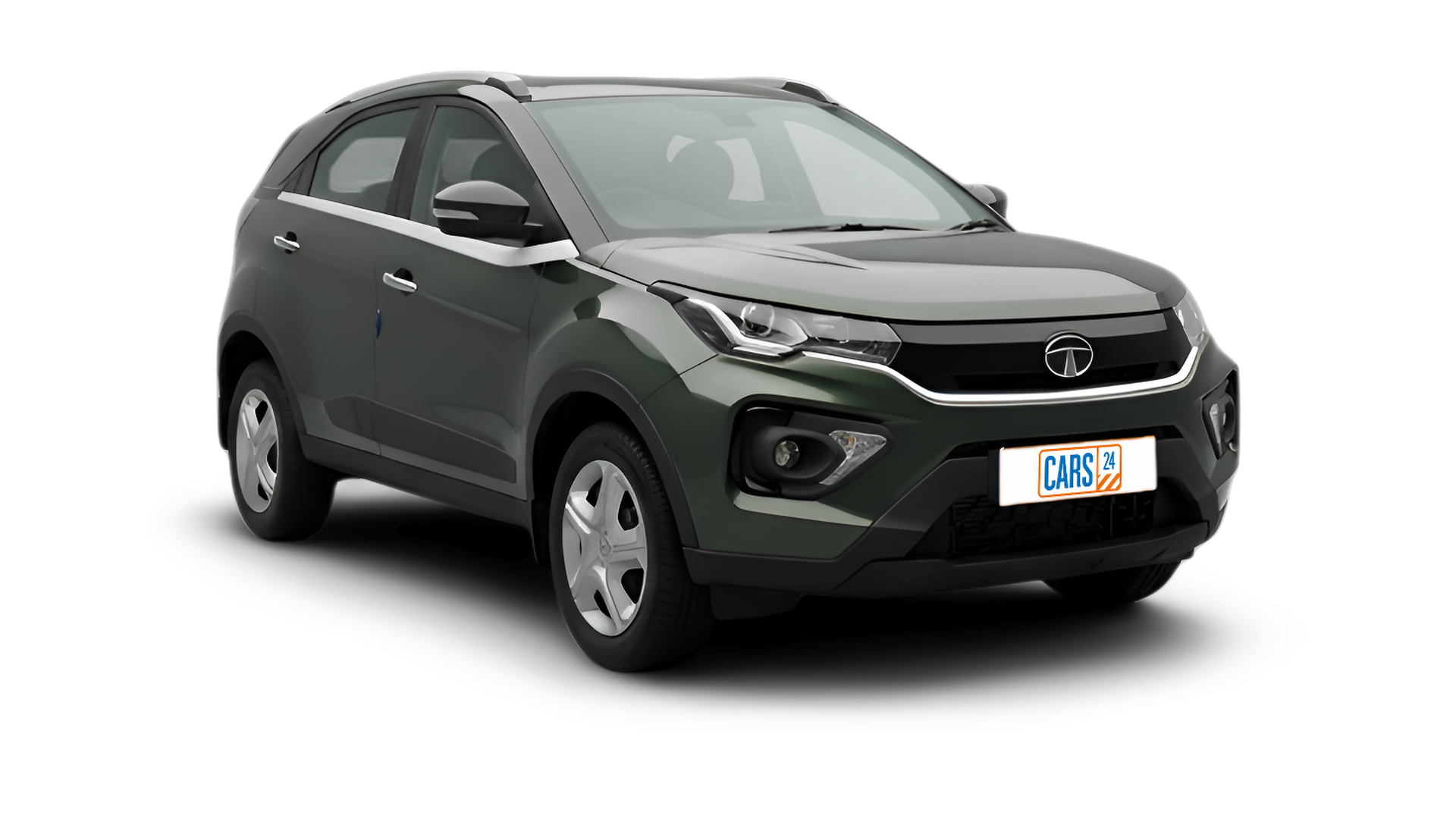 Tata NEXON-img